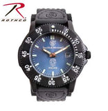 Smith & Wesson Police Watch