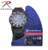 Smith & Wesson Police Watch