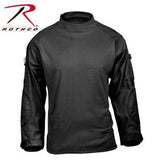 Tactical Airsoft Combat Shirt