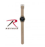 MILITARY FIELD WATCH
