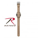 MILITARY FIELD WATCH