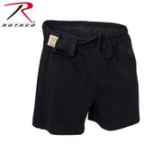 Physical Training PT Shorts