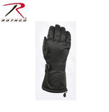 Extra-Long Insulated Gloves