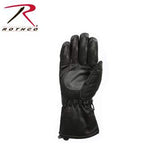 Extra-Long Insulated Gloves