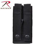 MOLLE Universal Radio Pouch