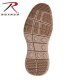 V-Max Lightweight Tactical Boot Desert Sand SALE!