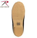 6" All Weather Duck Boots