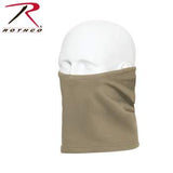 ECWCS Full Face Cover and Helmet Liner