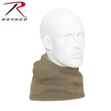 ECWCS Full Face Cover and Helmet Liner