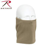 ECWCS Full Face Cover and Helmet Liner