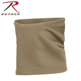 ECWCS Full Face Cover and Helmet Liner