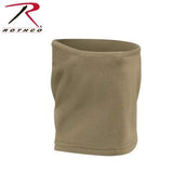 ECWCS Full Face Cover and Helmet Liner