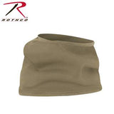 ECWCS Full Face Cover and Helmet Liner