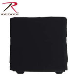 Side Armor Pouch Set for LACV (Lightweight Armor Carrier Vest) Black