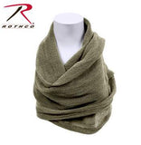 Sniper Veil, Olive Drab