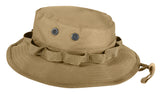Boonie Hat Coyote Brown