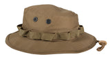 Boonie Hat Coyote Brown