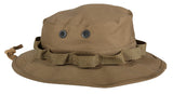 Boonie Hat Coyote Brown
