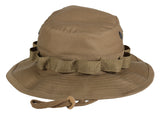 Boonie Hat Coyote Brown