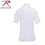 Tactical Performance Polo Shirt
