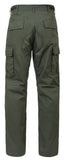 Rip-Stop BDU Pant Olive Drab