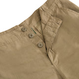 Rip-Stop BDU Pant Khaki