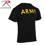 Army T-Shirt