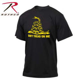 Don't Tread On Me T-Shirt