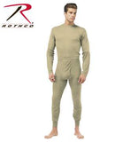 Gen III Silk Weight Underwear Bottom