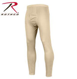Gen III Silk Weight Underwear Bottom
