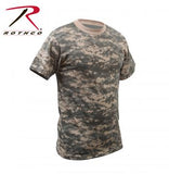 Digital Camo T-Shirt SALE!