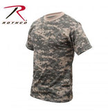Digital Camo T-Shirt SALE!