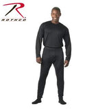 Gen III Silk Weight Underwear Bottom SALE!