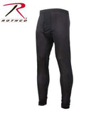 Gen III Silk Weight Underwear Bottom SALE!