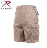 Tactical BDU Shorts SALE!