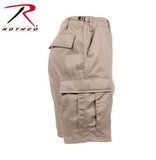 Tactical BDU Shorts SALE!