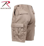 Tactical BDU Shorts SALE!