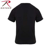 POW/MIA T-Shirt