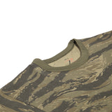 Vintage Camo T-Shirts