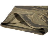 Vintage Camo T-Shirts