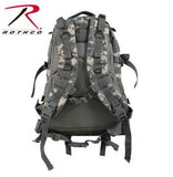 Large Camo Transport Pack ACU Digital Camo