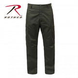 Tactical BDU Pant Olive Drab SALE!
