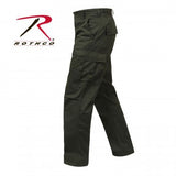 Tactical BDU Pant Olive Drab SALE!