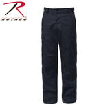 Tactical BDU Pant Midnight Navy Blue