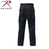Tactical BDU Pant Midnight Navy Blue SALE!