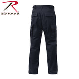 Tactical BDU Pant Midnight Navy Blue