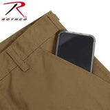 Tactical BDU Pant Coyote Brown SALE!