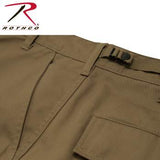 Tactical BDU Pant Coyote Brown SALE!