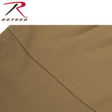 Tactical BDU Pant Coyote Brown SALE!