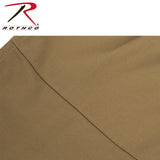 Tactical BDU Pant Coyote Brown